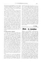 giornale/TO00197666/1910/unico/00000537