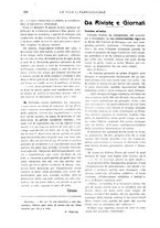 giornale/TO00197666/1910/unico/00000538