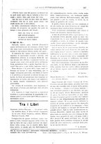 giornale/TO00197666/1910/unico/00000539