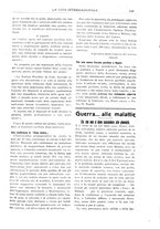 giornale/TO00197666/1910/unico/00000561