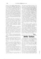 giornale/TO00197666/1910/unico/00000562