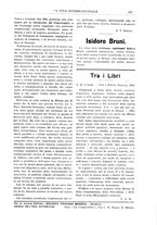 giornale/TO00197666/1910/unico/00000563