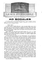 giornale/TO00197666/1910/unico/00000565