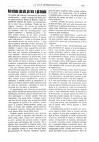 giornale/TO00197666/1910/unico/00000569