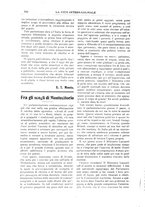 giornale/TO00197666/1910/unico/00000570