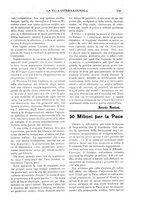 giornale/TO00197666/1910/unico/00000571