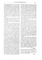 giornale/TO00197666/1910/unico/00000573