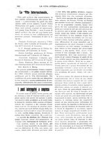 giornale/TO00197666/1910/unico/00000574