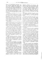 giornale/TO00197666/1910/unico/00000576