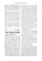 giornale/TO00197666/1910/unico/00000579