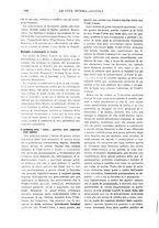 giornale/TO00197666/1910/unico/00000580