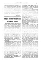 giornale/TO00197666/1910/unico/00000581