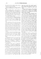 giornale/TO00197666/1910/unico/00000582