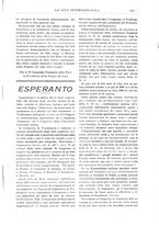 giornale/TO00197666/1910/unico/00000585