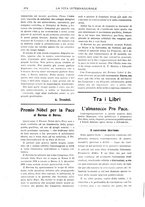 giornale/TO00197666/1910/unico/00000586