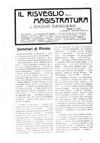 giornale/TO00197666/1910/unico/00000590