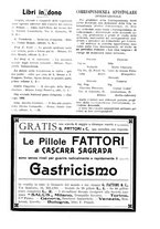 giornale/TO00197666/1910/unico/00000591