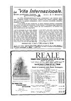 giornale/TO00197666/1910/unico/00000592