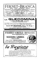 giornale/TO00197666/1910/unico/00000595