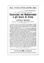 giornale/TO00197666/1910/unico/00000596