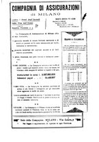 giornale/TO00197666/1910/unico/00000597