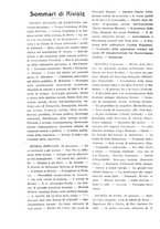 giornale/TO00197666/1910/unico/00000600