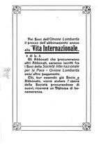 giornale/TO00197666/1910/unico/00000696