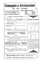 giornale/TO00197666/1910/unico/00000697