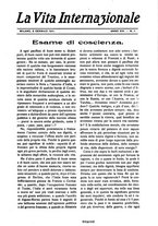 giornale/TO00197666/1911/unico/00000015