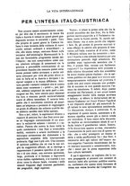 giornale/TO00197666/1911/unico/00000021