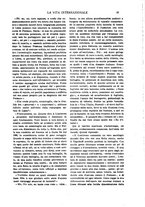 giornale/TO00197666/1911/unico/00000027