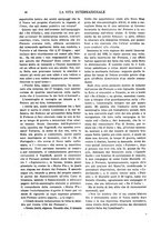 giornale/TO00197666/1911/unico/00000028