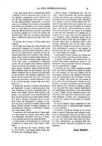 giornale/TO00197666/1911/unico/00000029