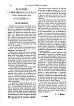 giornale/TO00197666/1911/unico/00000030