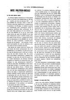 giornale/TO00197666/1911/unico/00000031
