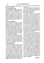 giornale/TO00197666/1911/unico/00000032