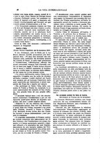 giornale/TO00197666/1911/unico/00000034
