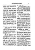giornale/TO00197666/1911/unico/00000035