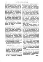 giornale/TO00197666/1911/unico/00000036