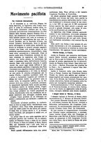 giornale/TO00197666/1911/unico/00000037