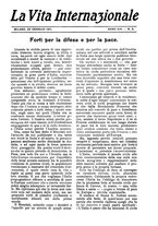 giornale/TO00197666/1911/unico/00000043