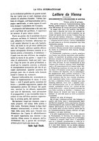 giornale/TO00197666/1911/unico/00000047