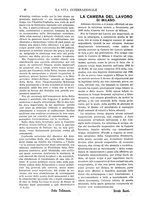 giornale/TO00197666/1911/unico/00000048