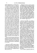 giornale/TO00197666/1911/unico/00000050