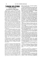 giornale/TO00197666/1911/unico/00000052