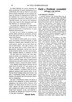 giornale/TO00197666/1911/unico/00000060