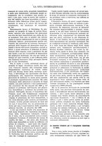 giornale/TO00197666/1911/unico/00000061