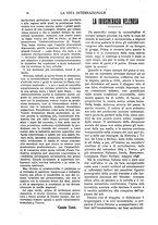 giornale/TO00197666/1911/unico/00000062