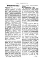 giornale/TO00197666/1911/unico/00000064