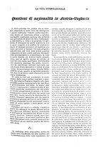 giornale/TO00197666/1911/unico/00000077